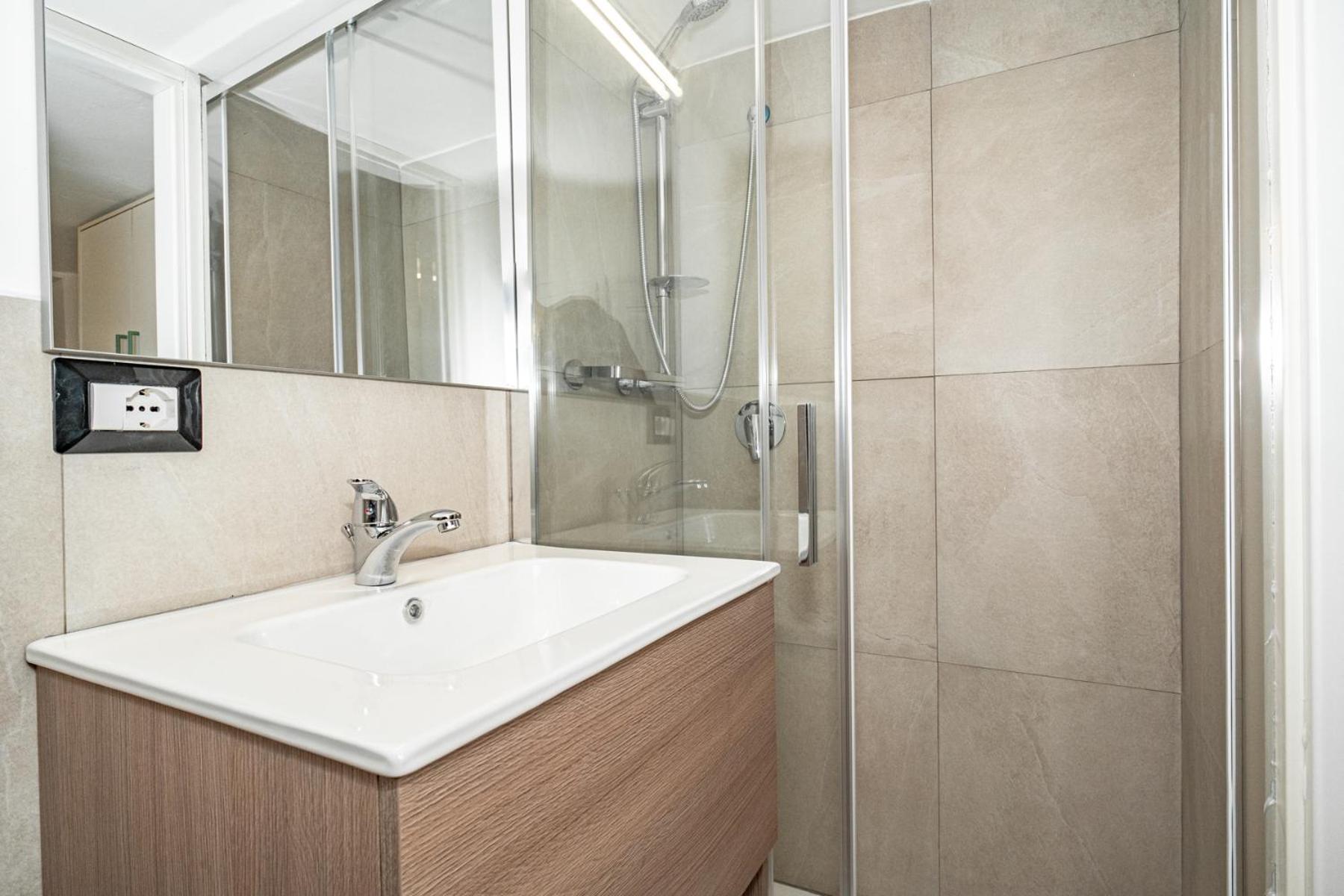 A Casa Del Reuccio Apartment คาตาเนีย ภายนอก รูปภาพ