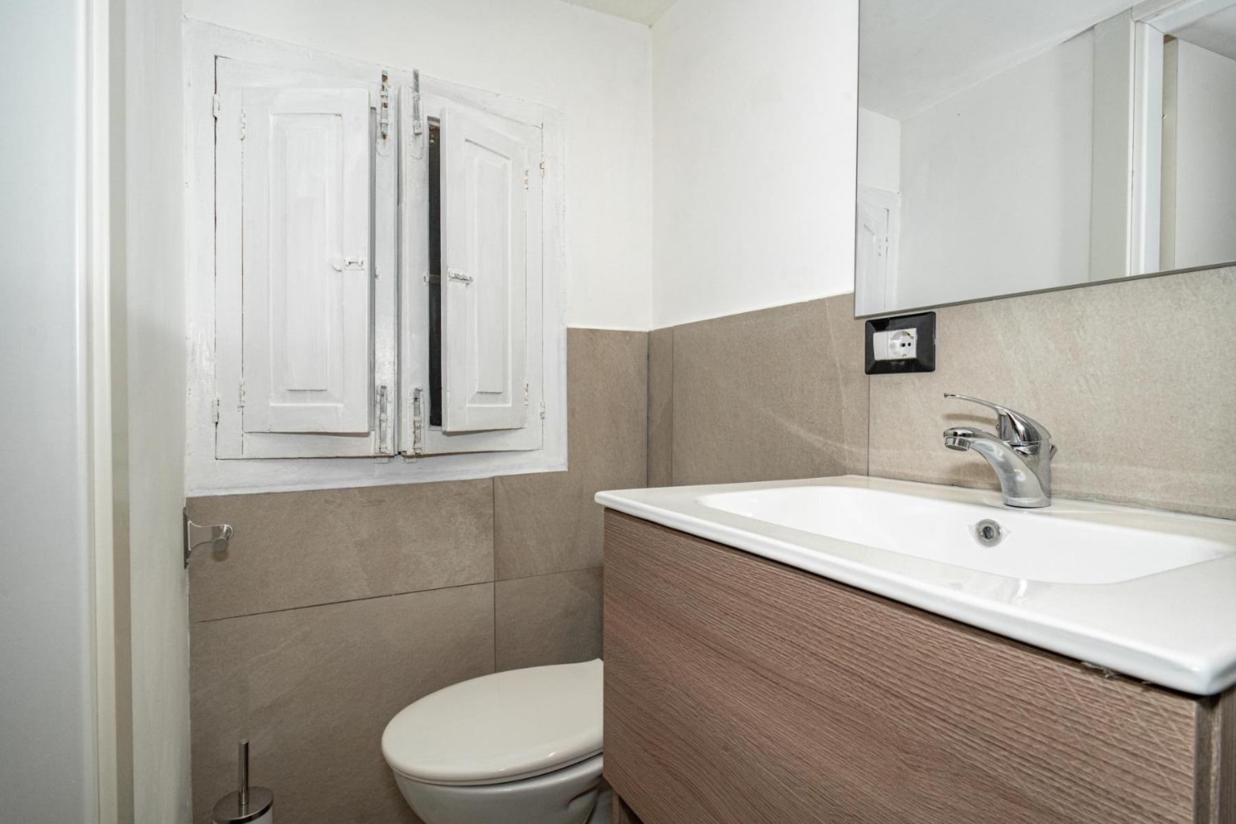 A Casa Del Reuccio Apartment คาตาเนีย ภายนอก รูปภาพ