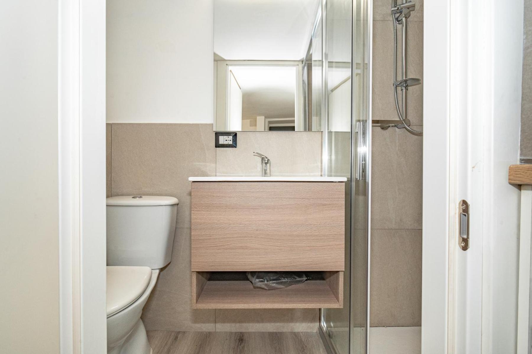 A Casa Del Reuccio Apartment คาตาเนีย ภายนอก รูปภาพ