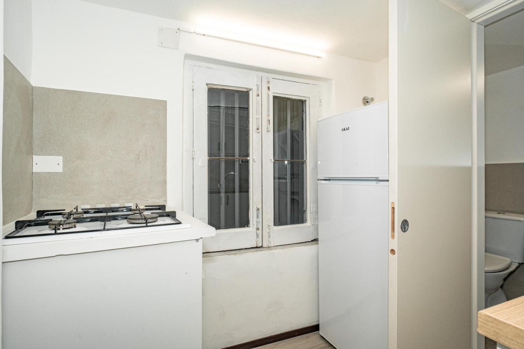 A Casa Del Reuccio Apartment คาตาเนีย ภายนอก รูปภาพ