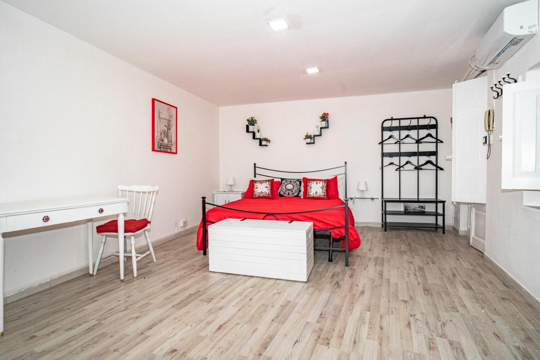 A Casa Del Reuccio Apartment คาตาเนีย ภายนอก รูปภาพ